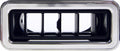 Dash Mount Vent