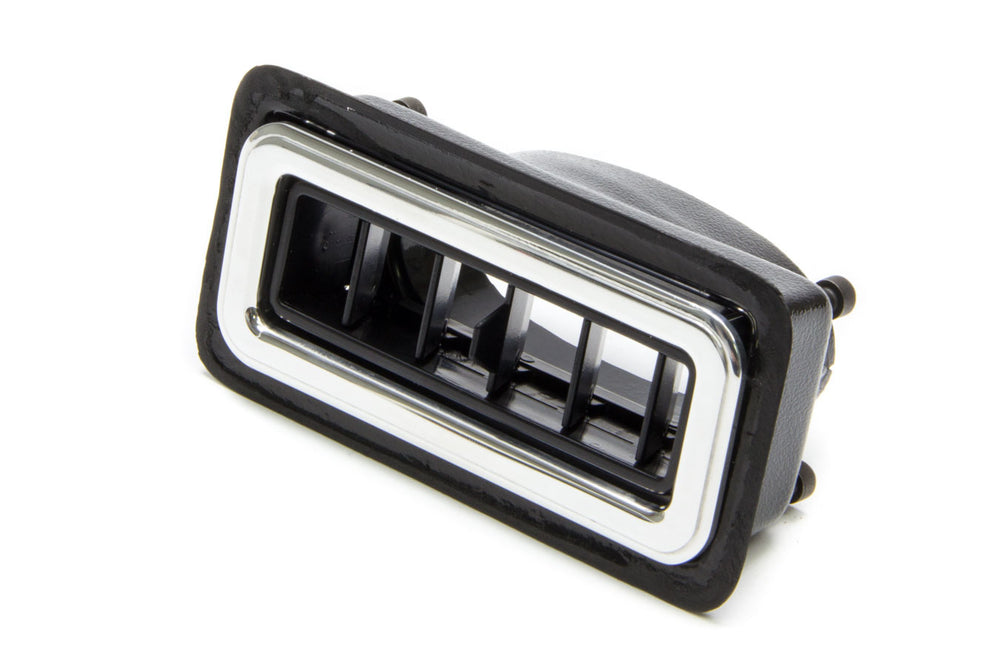 VINTAGE AIR auto part