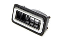 Dash Mount Vent