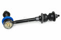 STABILIZER BAR LINK KIT