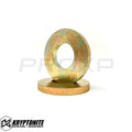 Kryptonite POLARIS PRO XP LIFETIME WARRANTY WHEEL BEARING WASHER 2020 KRPXWB17-W