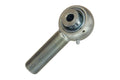 Rock Krawler Universal Pro Krawler Joint (1.25 Shank)