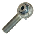 Rock Krawler Universal Pro Krawler Joint (1.25 Shank)