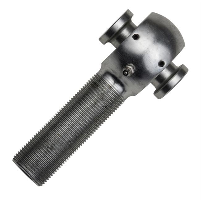 Rock Krawler Universal Pro Krawler Joint (1.25 Shank)