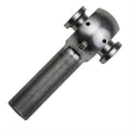 Rock Krawler Universal Pro Krawler Joint (1.25 Shank)