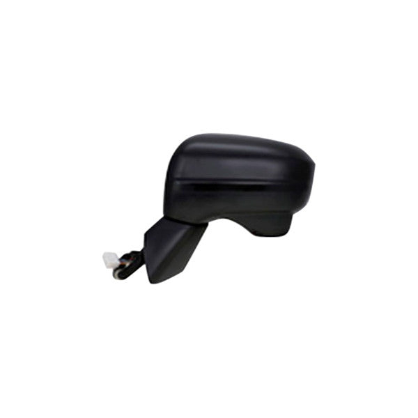 Sherman Parts auto part