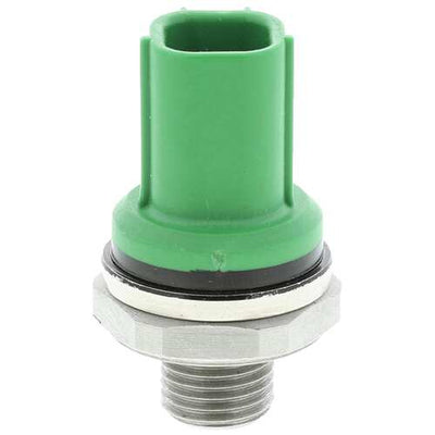 MOTORAD auto part