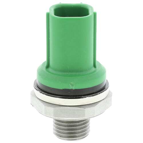 MOTORAD auto part