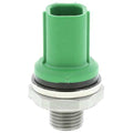 MOTORAD auto part