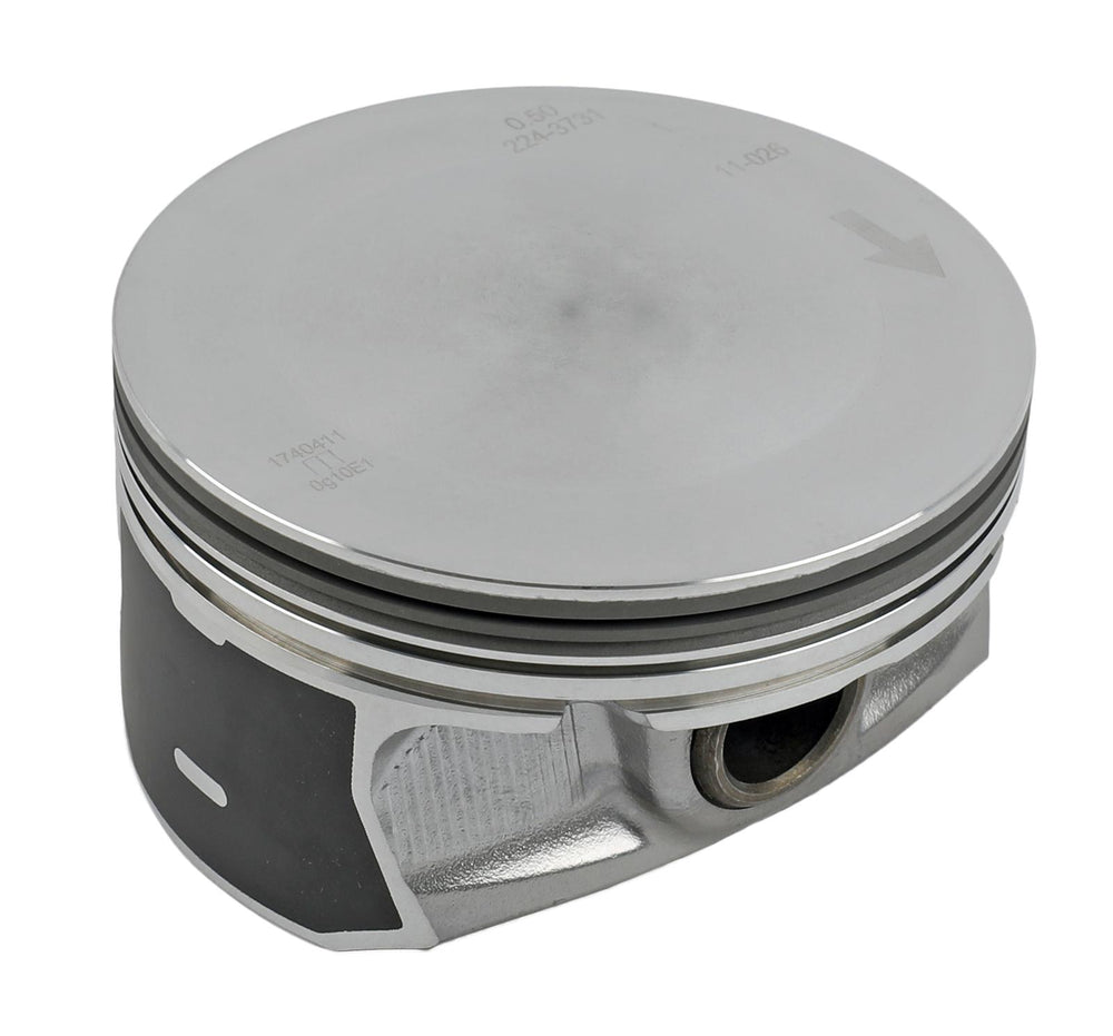 PISTON