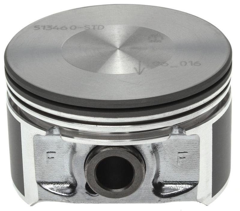 LV PISTONS