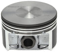 LV PISTONS