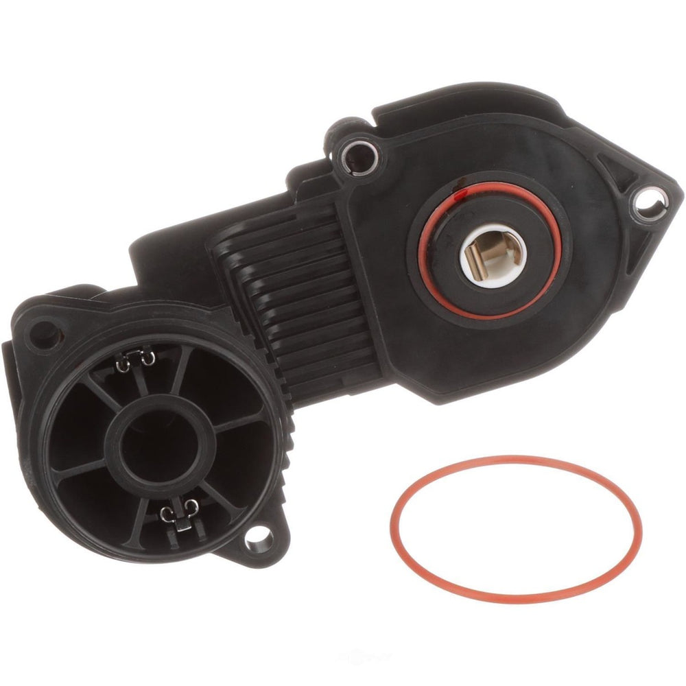 STANDARD IGN auto part