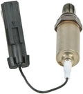 EGO SENSOR