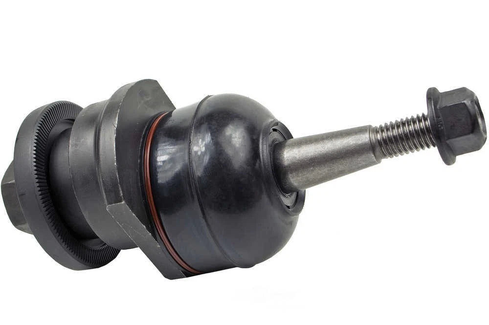 PREMIUM ADJUSTABLE BALL JOINT