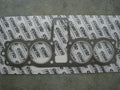 Cometic 79-83 Honda CB750 4 Valve 70mm Head Gasket