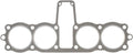 Cometic 79-83 Honda CB750 4 Valve 70mm Head Gasket