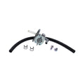 All Balls Racing 1992 KX 125/KX 250 Fuel Valve Kit
