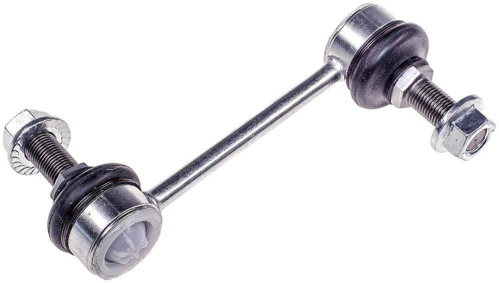 STABILIZER BAR LINK KIT
