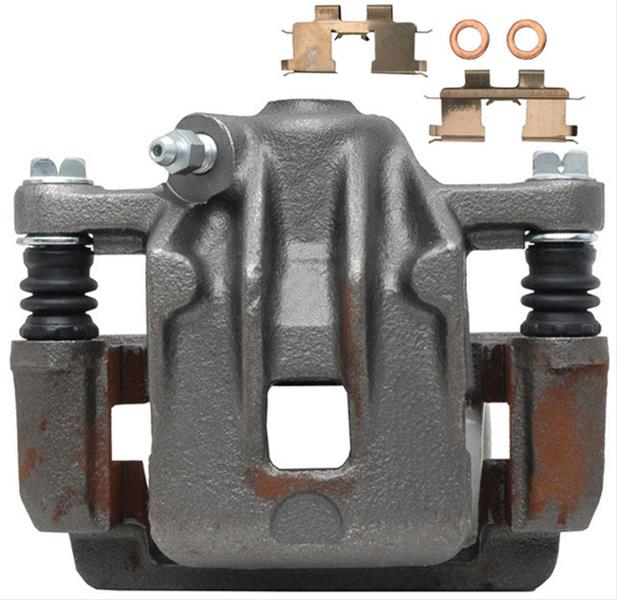 FRICTION CALIPERS