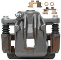 FRICTION CALIPERS