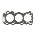MAHLE Original Infiniti G35 04-03 Cylinder Head Gasket (Left)