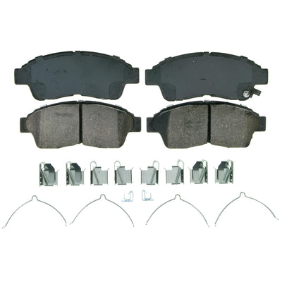 WAGNER BRAKE auto part