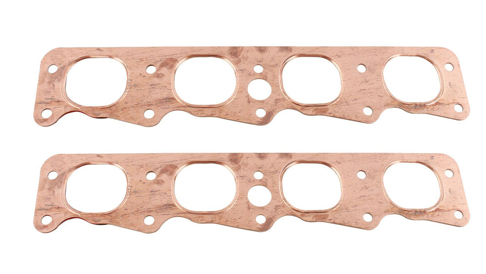 SCE Gaskets auto part