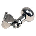 PKGD S.S. SPEED KNOB