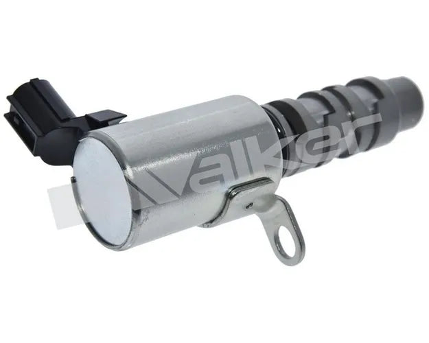 Walker Products Inc. - auto part