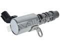 Walker Products Inc. - auto part