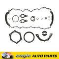 GMTRK:262(4.3L)ENG.W/VIN W&X (19972003) CONVERSION SET