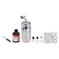 FOUR SEASONS auto part