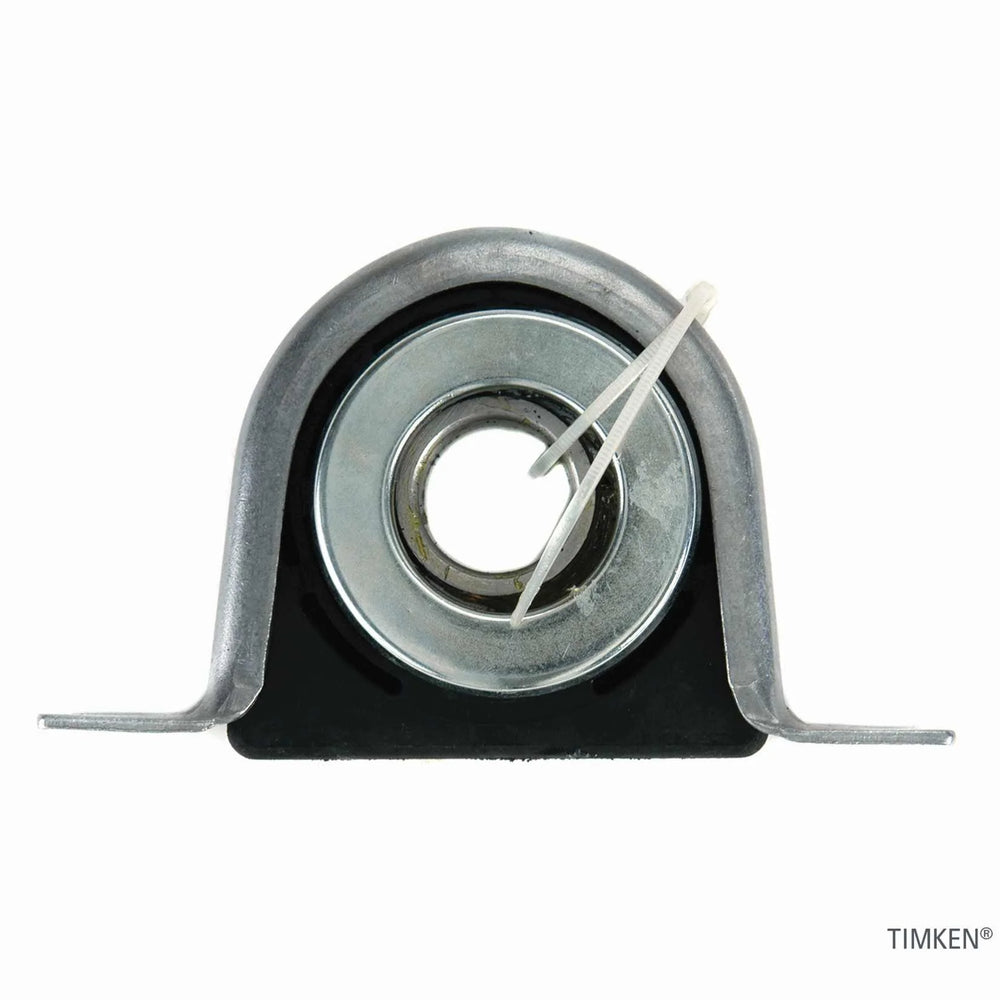 TIMKEN auto part
