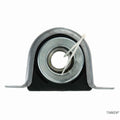 TIMKEN auto part