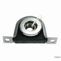 TIMKEN auto part close-up
