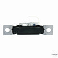 TIMKEN auto part detail