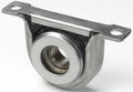 TIMKEN auto part