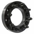 REVOLUTION auto part