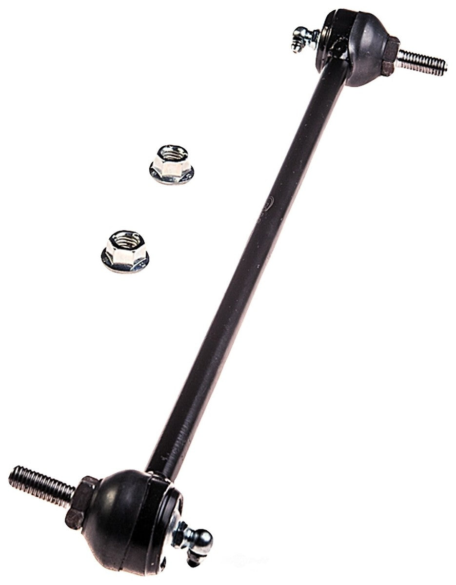 STABILIZER BAR LINK