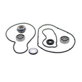 Vertex Gaskets 00-02 Arctic Cat 500 4x4 w/AT Water Pump Rebuild Kit