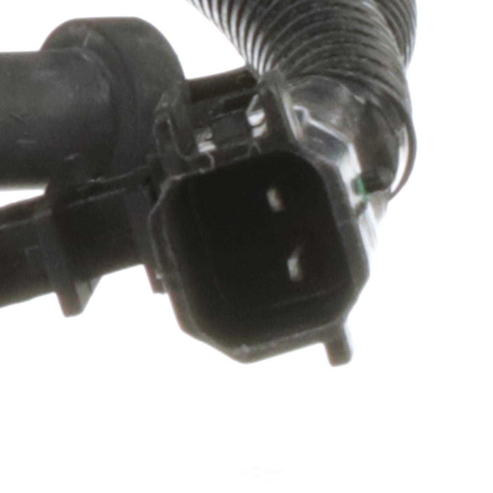 STANDARD IGN auto part