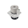 NEW WATER PUMP