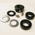 MTG.HARDWARE FOR O/B PIVOT PLATE CY