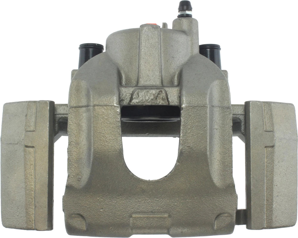 SEMI-LOADED BRAKE CALIPER