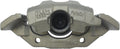 SEMI-LOADED BRAKE CALIPER