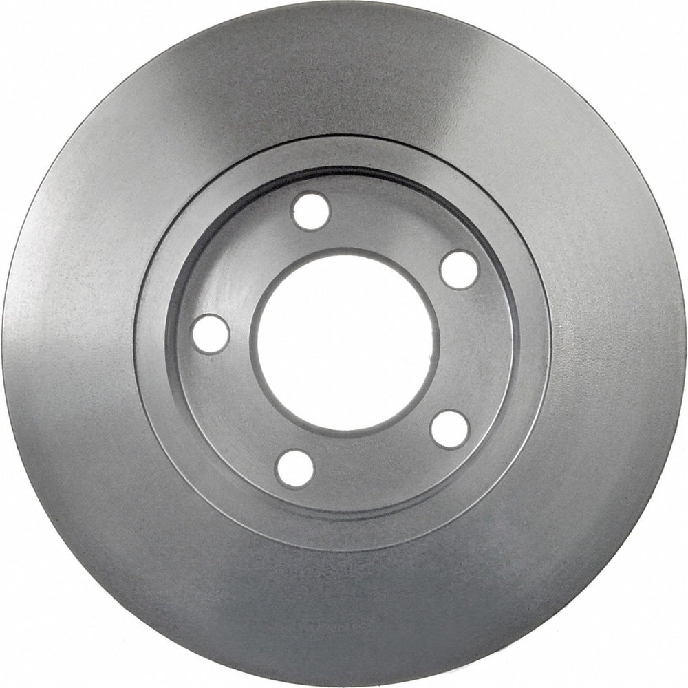 WAGNER BRAKE auto part