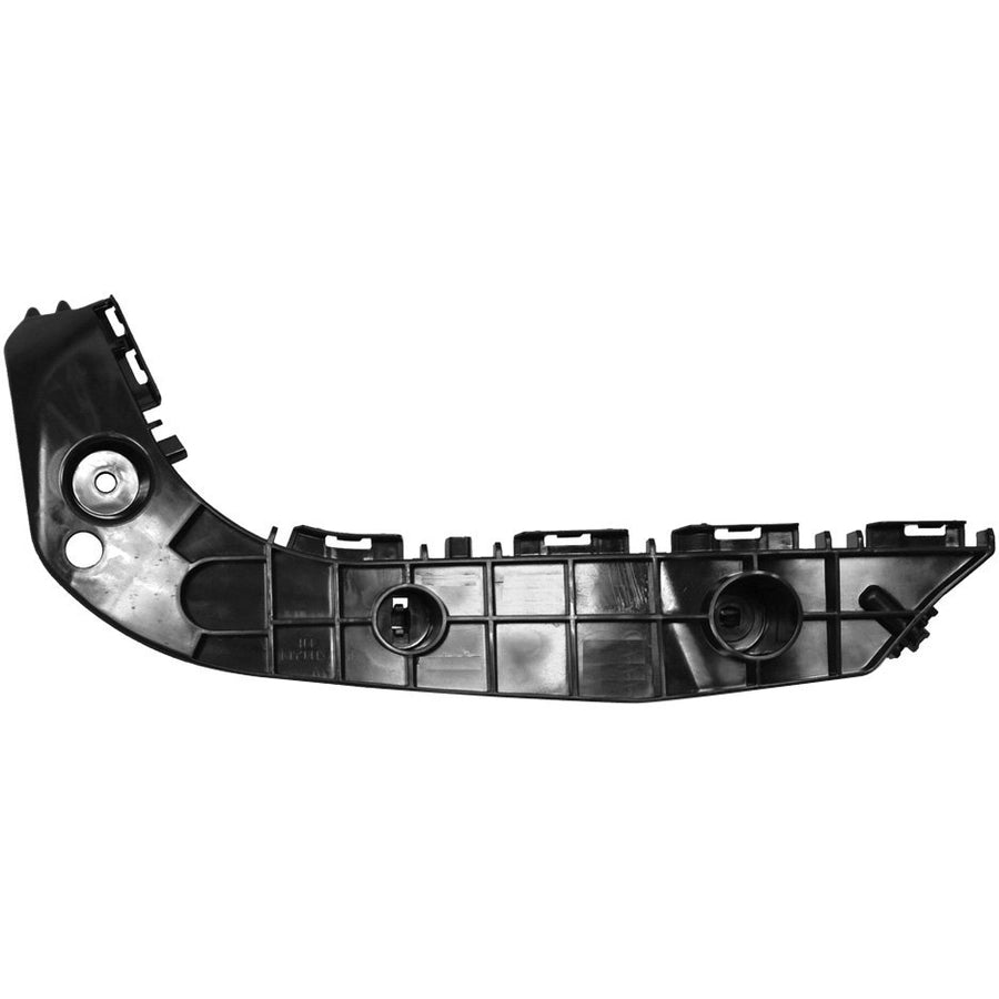 CAPA LT FRT BUMPER COVER SUPPORT UPPER TOYOTA 4RUNNER 1420