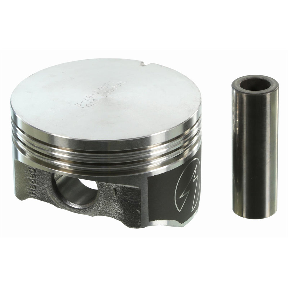 SEALED POWER auto part
