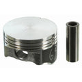 CAST PISTON